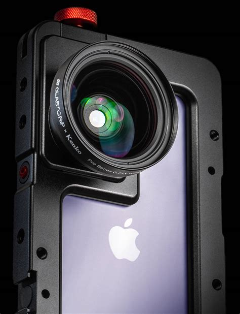 cage iphone|iphone camera stick on covers.